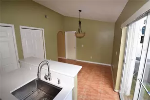 2216 Phonecia Ct, Orlando, FL 32837 - Photo 10