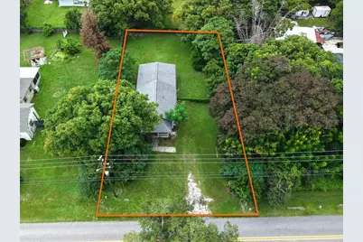 5080 Seminole Avenue, Winter Park, FL 32792 - Photo 28