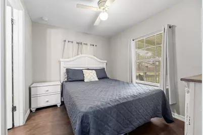 5080 Seminole Avenue, Winter Park, FL 32792 - Photo 16