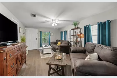 5080 Seminole Avenue, Winter Park, FL 32792 - Photo 6
