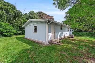 5080 Seminole Avenue, Winter Park, FL 32792 - Photo 24