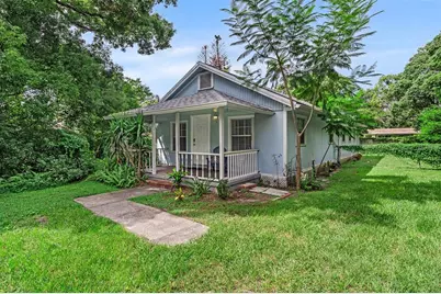 5080 Seminole Avenue, Winter Park, FL 32792 - Photo 1