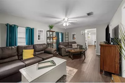 5080 Seminole Avenue, Winter Park, FL 32792 - Photo 8