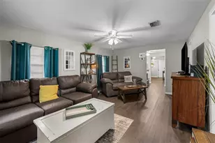 5080 Seminole Ave, Winter Park, FL 32792 - Photo 8