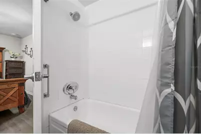 5080 Seminole Avenue, Winter Park, FL 32792 - Photo 20