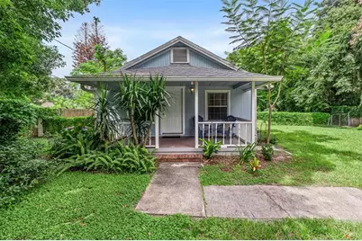 5080 Seminole Avenue, Winter Park, FL 32792 - Photo 2