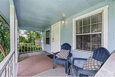 5080 Seminole Avenue, Winter Park, FL 32792 - Photo 4
