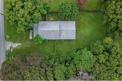 5080 Seminole Avenue, Winter Park, FL 32792 - Photo 32