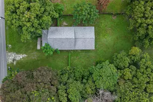 5080 Seminole Ave, Winter Park, FL 32792 - Photo 32