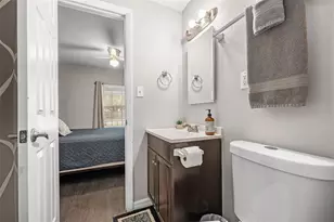 5080 Seminole Ave, Winter Park, FL 32792 - Photo 18