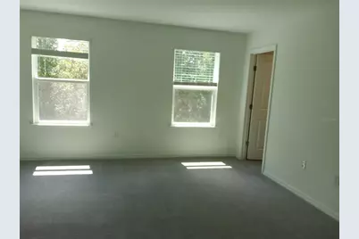 1816 Fan Palm Drive, Davenport, FL 33897 - Photo 10