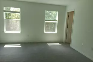 1816 Fan Palm Dr, Davenport, FL 33897 - Photo 10