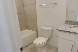 1816 Fan Palm Dr, Davenport, FL 33897 - Photo 12