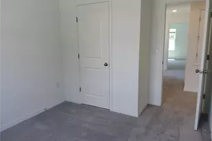 1816 Fan Palm Dr, Davenport, FL 33897 - Photo 14