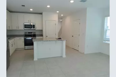 1816 Fan Palm Drive, Davenport, FL 33897 - Photo 2
