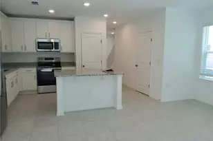 1816 Fan Palm Dr, Davenport, FL 33897 - Photo 2