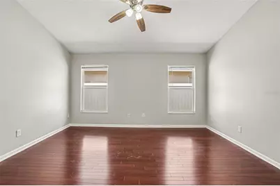 10317 Hunters Haven Boulevard, Riverview, FL 33578 - Photo 10