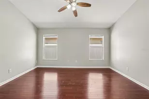 10317 Hunters Haven Blvd, Riverview, FL 33578 - Photo 10