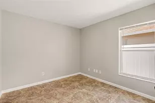 10317 Hunters Haven Blvd, Riverview, FL 33578 - Photo 16