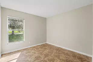 10317 Hunters Haven Blvd, Riverview, FL 33578 - Photo 14