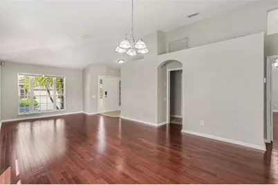 10317 Hunters Haven Boulevard, Riverview, FL 33578 - Photo 4