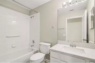 10317 Hunters Haven Boulevard, Riverview, FL 33578 - Photo 16