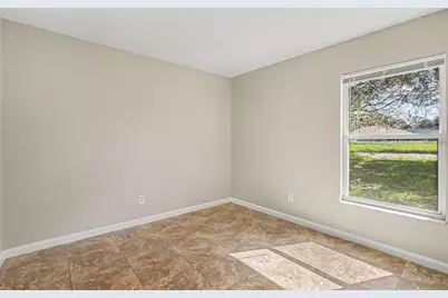 10317 Hunters Haven Boulevard, Riverview, FL 33578 - Photo 18