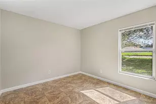 10317 Hunters Haven Blvd, Riverview, FL 33578 - Photo 18