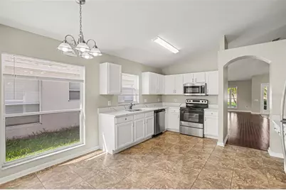 10317 Hunters Haven Boulevard, Riverview, FL 33578 - Photo 6