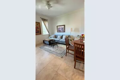 884 B Spring Park Loop #B, Celebration, FL 34747 - Photo 6