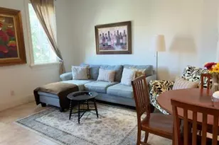 884 B Spring Park Loop, Celebration, FL 34747 - Photo 6