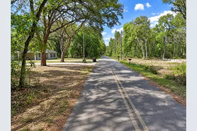 Se 170 Court, Ocklawaha, FL 32179 - Photo 4