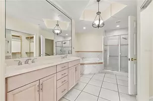 8749 The Esplanade, Orlando, FL 32836 - Photo 36