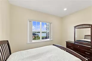 8749 The Esplanade, Orlando, FL 32836 - Photo 28