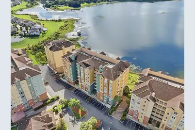 8749 The Esplanade #16, Orlando, FL 32836 - Photo 56