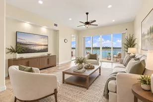 8749 The Esplanade, Orlando, FL 32836 - Photo 24