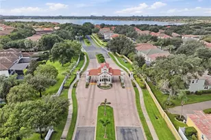8749 The Esplanade, Orlando, FL 32836 - Photo 50