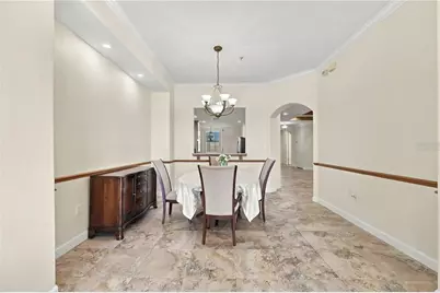 8749 The Esplanade #16, Orlando, FL 32836 - Photo 20