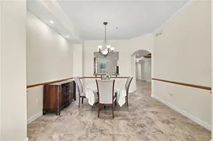 8749 The Esplanade, Orlando, FL 32836 - Photo 20