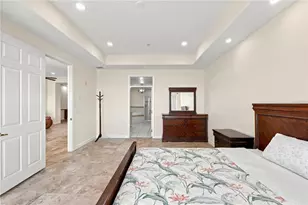 8749 The Esplanade, Orlando, FL 32836 - Photo 34