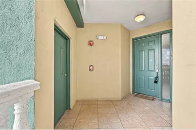 8749 The Esplanade #16, Orlando, FL 32836 - Photo 6
