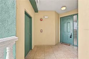 8749 The Esplanade, Orlando, FL 32836 - Photo 6