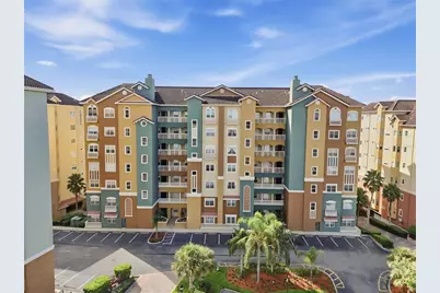 8749 The Esplanade #16, Orlando, FL 32836 - Photo 1