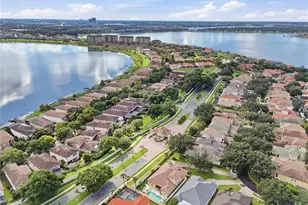 8749 The Esplanade, Orlando, FL 32836 - Photo 62