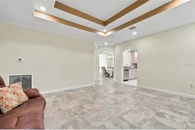 8749 The Esplanade #16, Orlando, FL 32836 - Photo 12