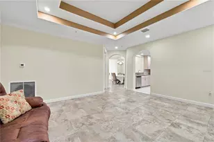 8749 The Esplanade, Orlando, FL 32836 - Photo 12