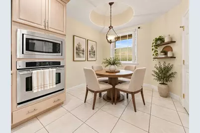 8749 The Esplanade #16, Orlando, FL 32836 - Photo 16