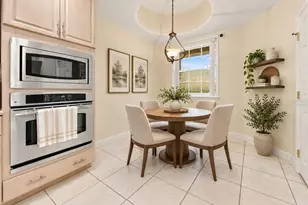 8749 The Esplanade, Orlando, FL 32836 - Photo 16