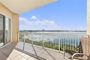 8749 The Esplanade, Orlando, FL 32836 - Photo 46