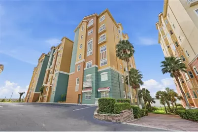 8749 The Esplanade #16, Orlando, FL 32836 - Photo 4